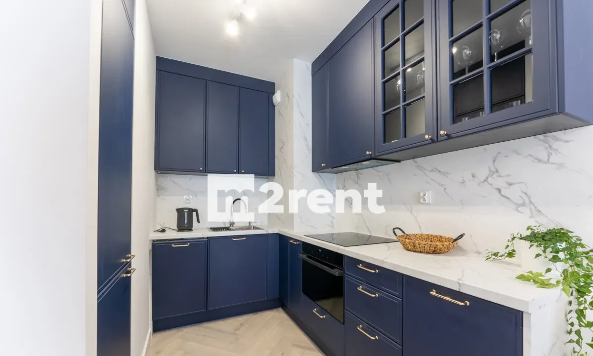 Ujeścisko | 46m2| Przemyska | 2 pokoje | balkon - zdjęcie 5