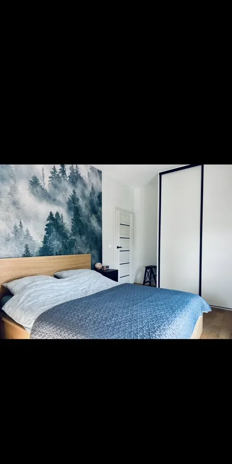 3 pokoje | 63 m² | Garaż | Klimatyzacja | Tarasy nad Zalewem - zdjęcie 4