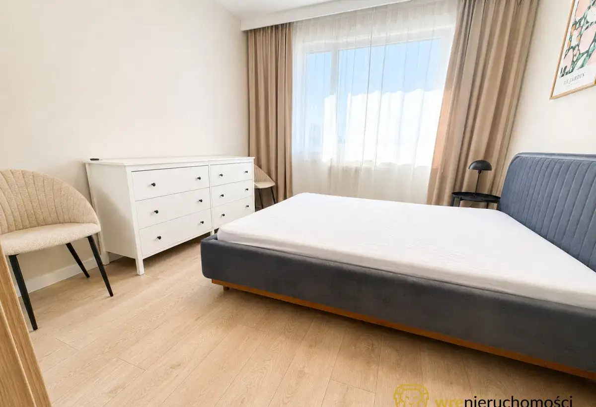 Komfortowe | Balkon | Garderoba | Garaż | Od zaraz - zdjęcie 5