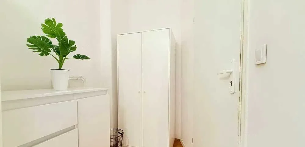 Pokój jednoosobowy na wynajem| ul. Walecznych 28, Wrocław| OD ZARAZ! - zdjęcie 2