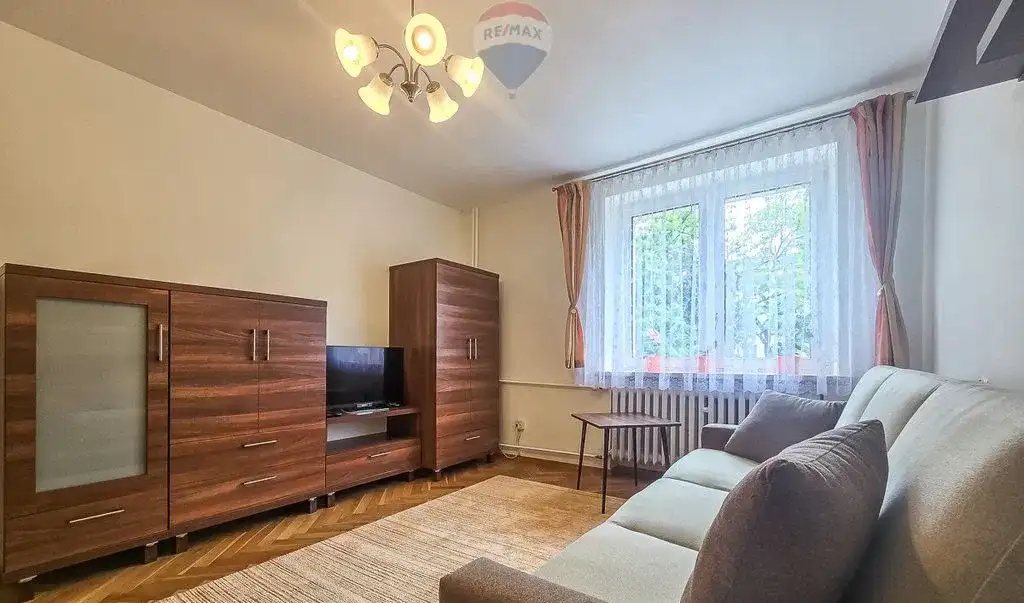 2 pokoje Łódź Bałuty