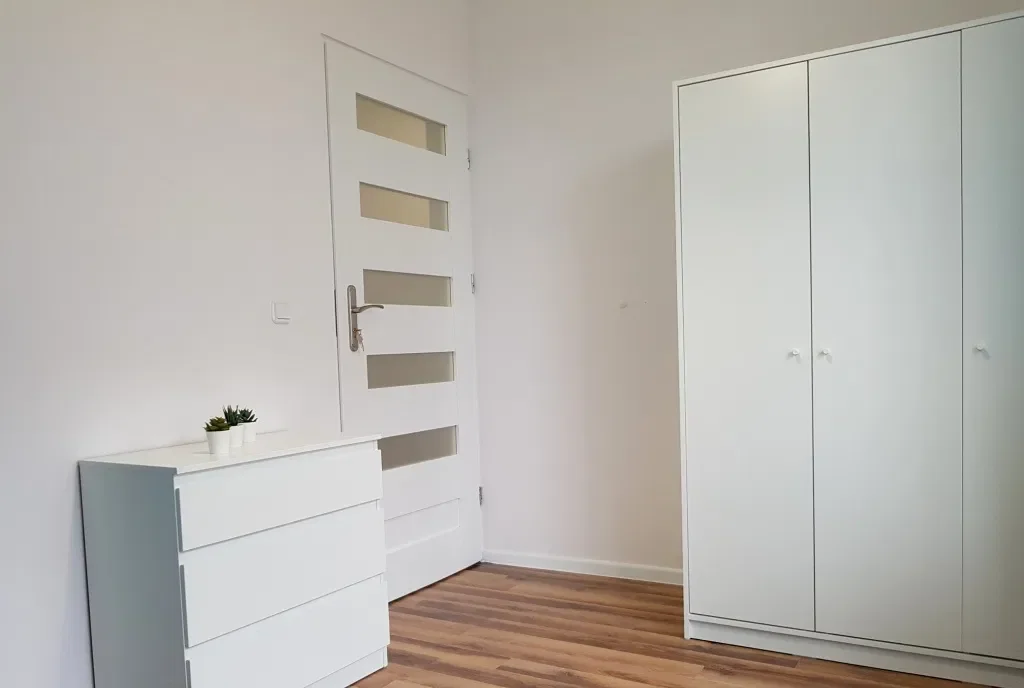 Wynajmę pokój Chmaja 9, Politechnika - zdjęcie 2