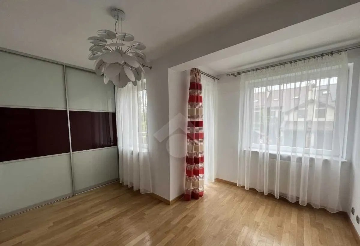 3 pokoje + balkon, garaż, komórka lokatorska, blisko ,,Chełmońskiego Pętla" - zdjęcie 7