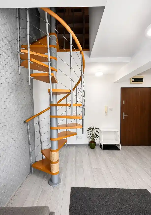 3 pokoje | 60 m² | Garaż | Metro | Mokotów, ul. Bukowińska - zdjęcie 7