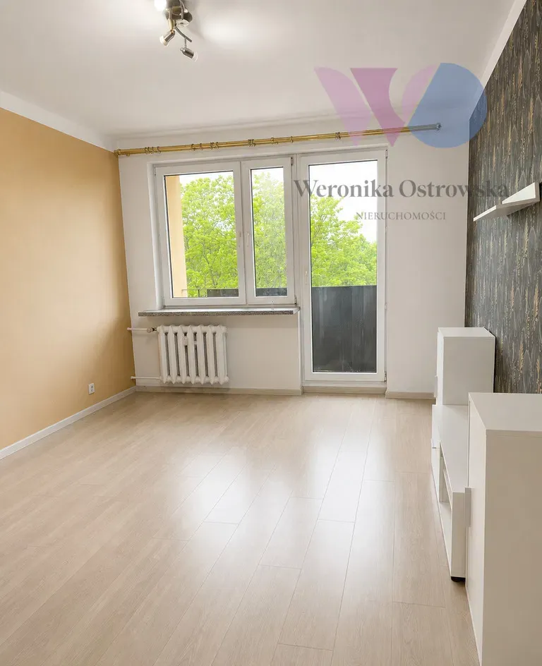 3 Pokoje | 69m2 | 2piętro | Objazdowa 37B - zdjęcie 8