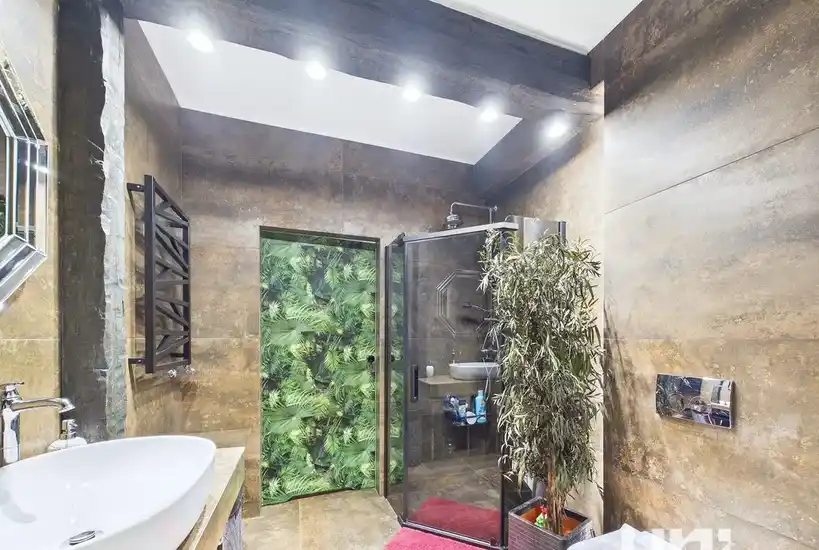 Mieszkanie premium dla pary | 67 m² | Ogródek | - zdjęcie 10