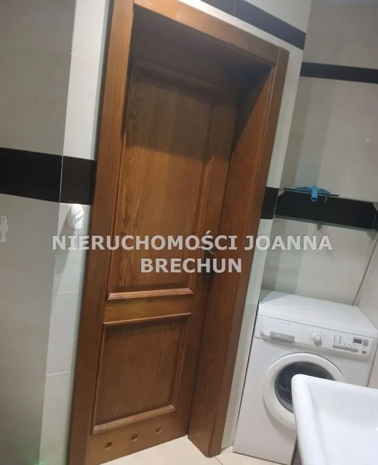 ul. Miłostowska / osobna kuchnia - zdjęcie 7