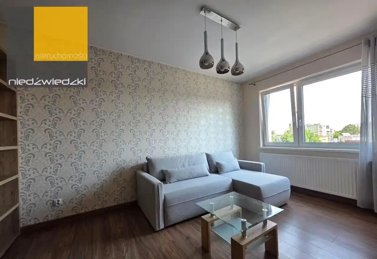 Komfortowe M2 w ścisłym centrum Wrześni