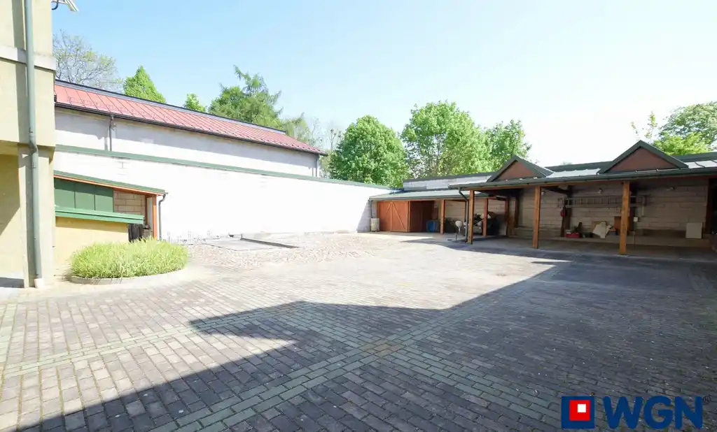 Do wynajęcia: mieszkanie 50 m², ul. Kościuszki, centrum Suwałk - zdjęcie 8