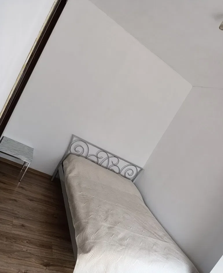 Wynajmę mieszkanie w Nowym Dworze Mazowieckim - zdjęcie 5