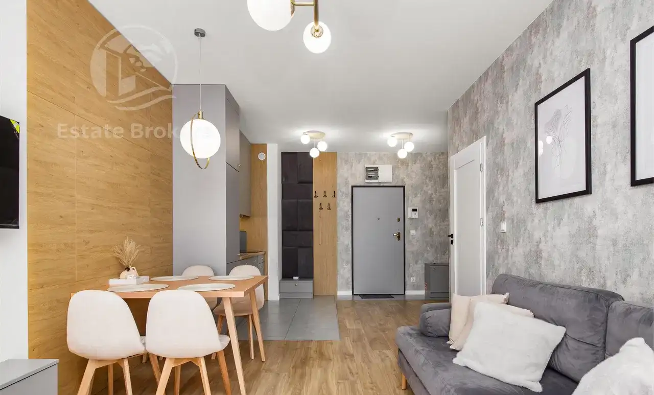 Bulwar Staromiejski | Tuż przy Rynku | Balkon - zdjęcie 10
