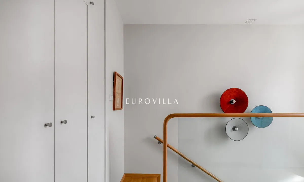 2 pokoje z tarasem, od zaraz, Stary Żoliborz - zdjęcie 6