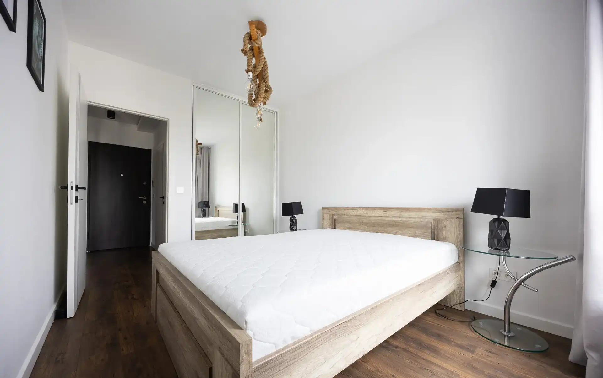 Praga-Południe | Żupnicza | Balkon | Garaż | Bez prowizji - zdjęcie 8