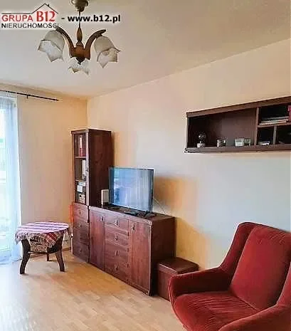 Agh i Uken -okolice/ 2-niezależne pok., balkon - zdjęcie 6