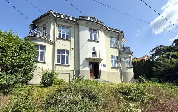 Mieszkanie do Wynajęcia w Kamienicy ul. Mireckiego - zdjęcie 6