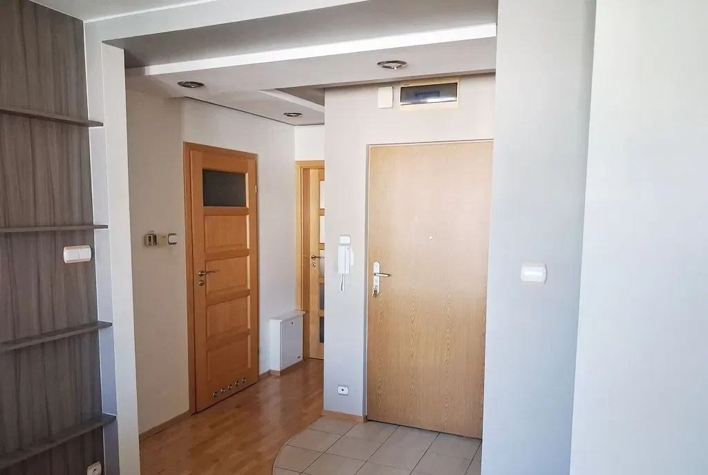 2 pokoje|balkon|os.Projektant - zdjęcie 6