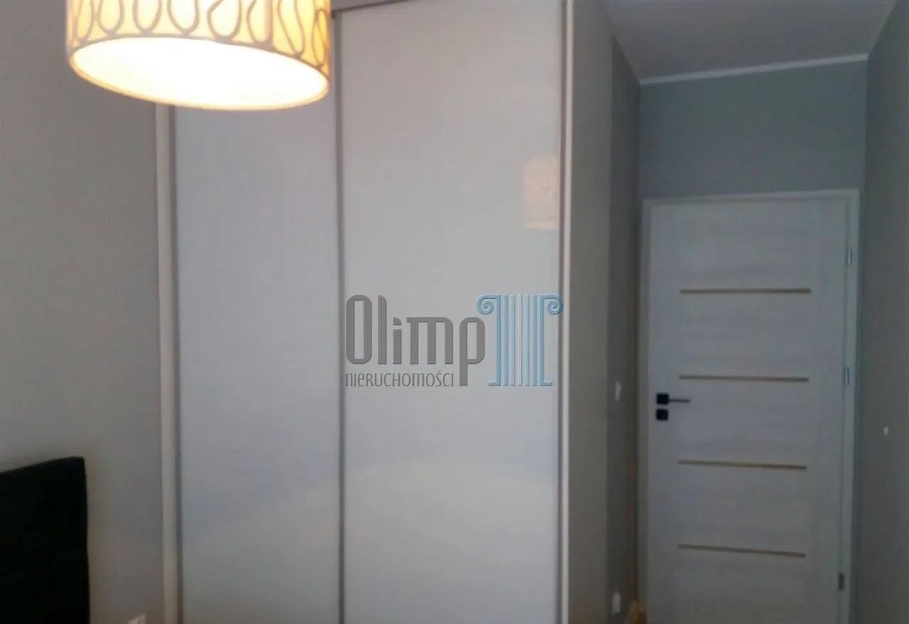 M-3 w Centrum Bydgoszczy, nowe apartamentowiec - zdjęcie 6