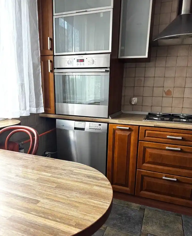 Przestronne 3-pokojowe mieszkanie z balkonem 66m2, od właściciela - zdjęcie 8