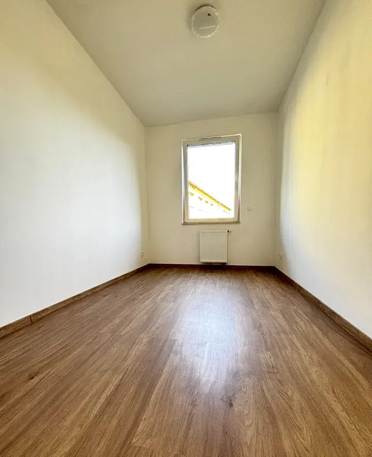 Mieszkanie do wynajęcia, 51.19m², Krapkowice - zdjęcie 7