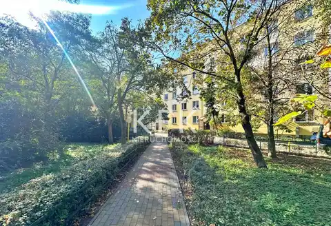 Lipiec Dwa Pokoje w dobrej lokalizacji Balkon Blok - zdjęcie 7