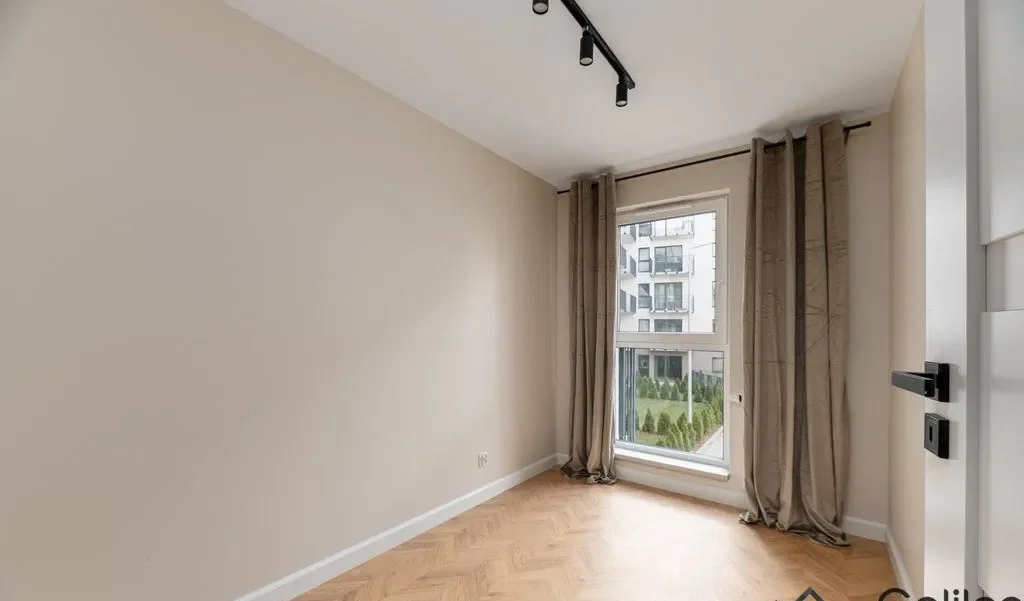 3 pokoje w Centrum | Klimatyzacja - zdjęcie 10