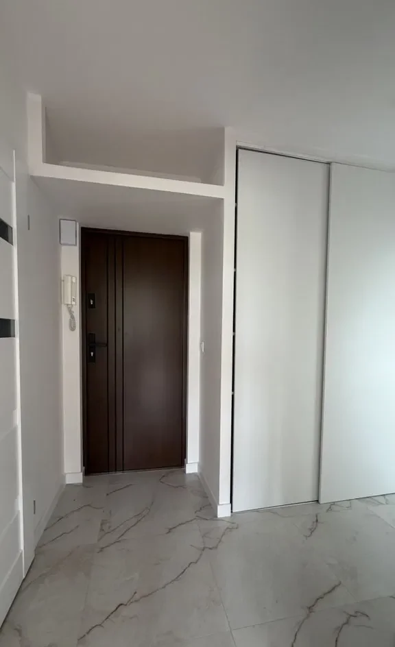 3 pokoje Słodowiec - zdjęcie 8