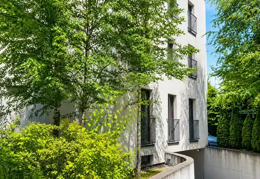 Mieszkanie, 41 m², Kraków - zdjęcie 3