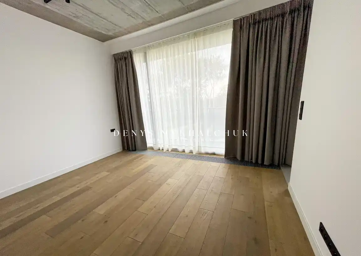 Penthouse Fort Cze - Be First - Do Negocjacji - zdjęcie 10