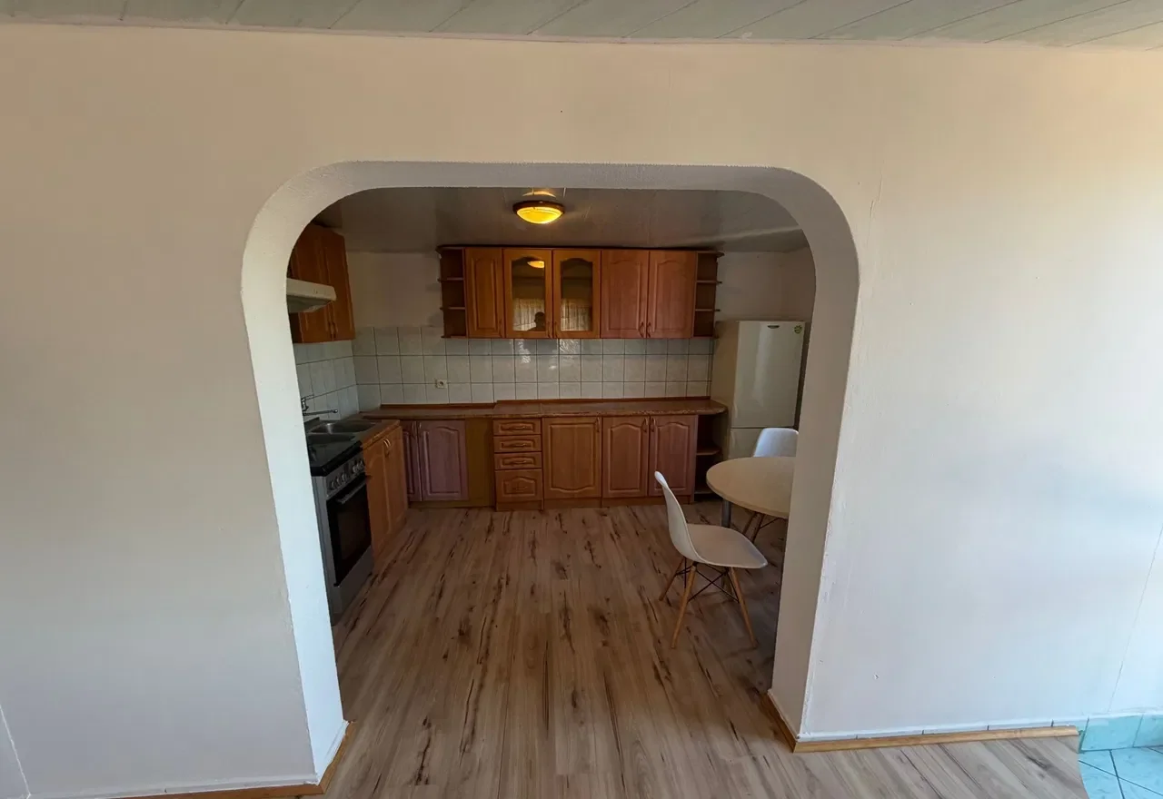 Wynajmę dom wolnostojący 100m2 Ostrowiec Świętokrzyski - zdjęcie 9