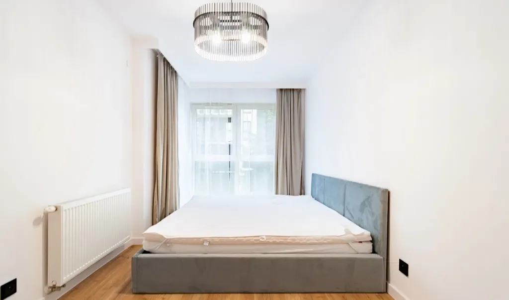 NOWE! 3pok 52m2 RONDO MATECZNEGO - zdjęcie 4