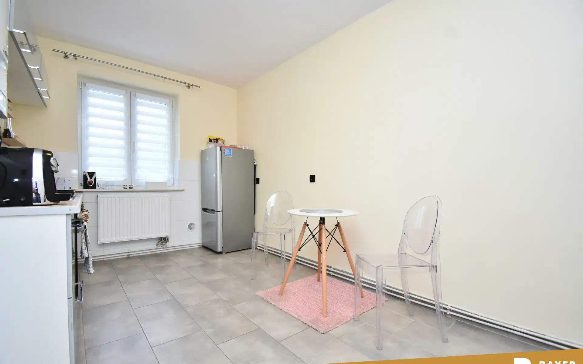 Mieszkanie do wynajęcia w Zabrzu – 46 m² - zdjęcie 6