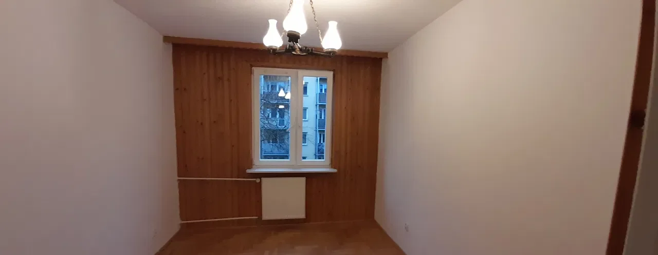 Mieszkanie na wynajem - zdjęcie 3