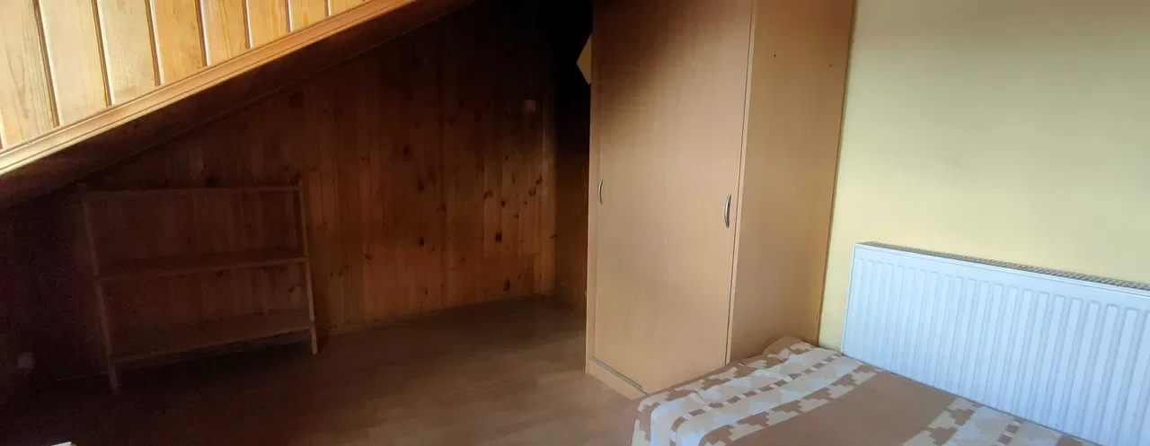 !!! Pokój jednoosobowy!!! - zdjęcie 4