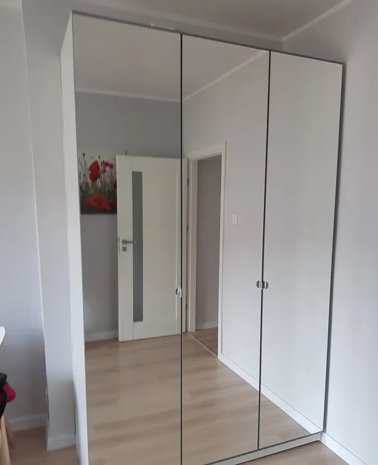 Mieszkanie 2-pok, Gdynia Centrum ul. Zgoda 5 – bez pośredników. - zdjęcie 8
