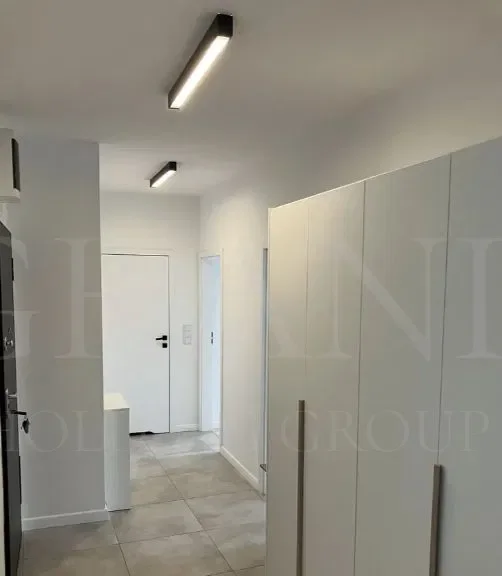 wyjątkowy apartament na wilanowie - zdjęcie 10