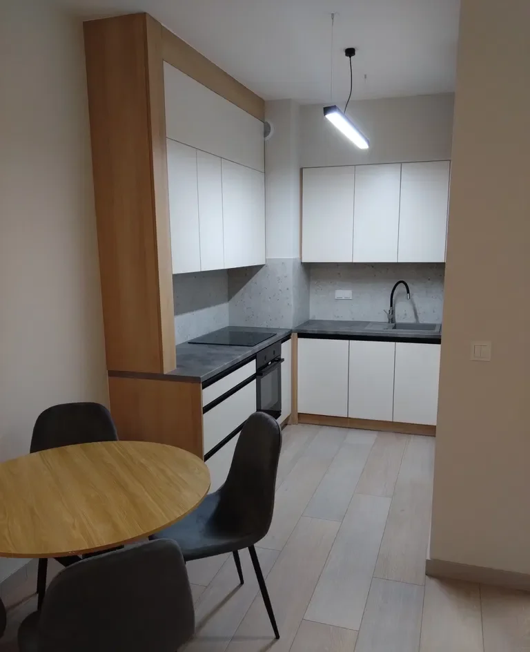 Wynajmę nowe mieszkanie, 2 pokoje - zdjęcie 7