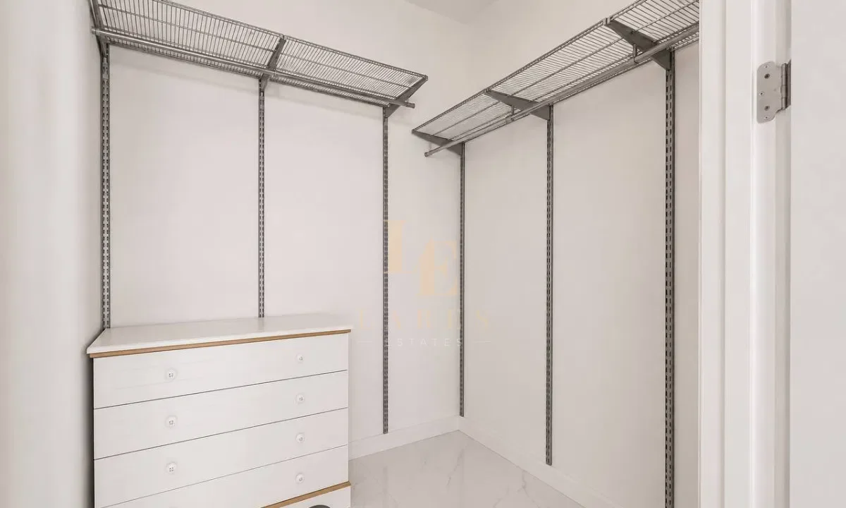 Ogródek 20m2 | Mokotów | 2 pokoje - zdjęcie 10