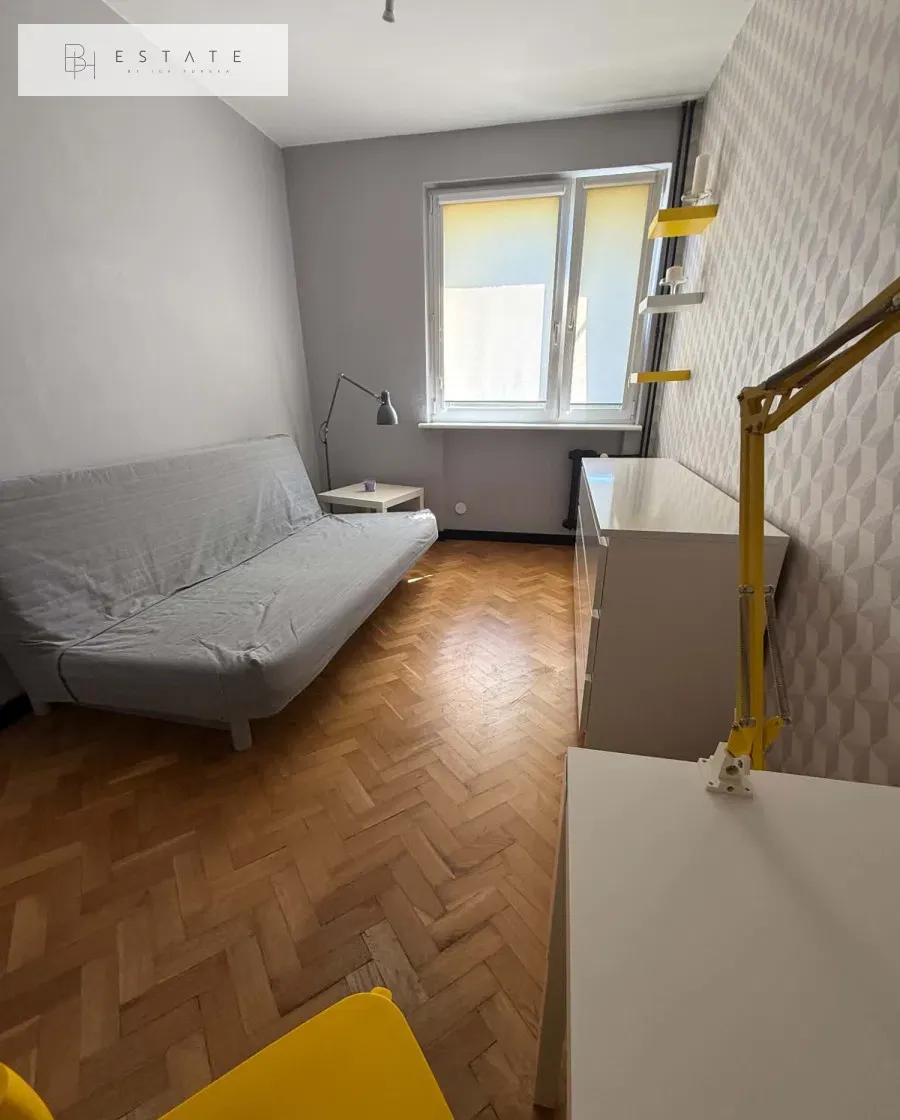 2 pokoje | Gdańsk, Przymorze Wielkie - zdjęcie 7