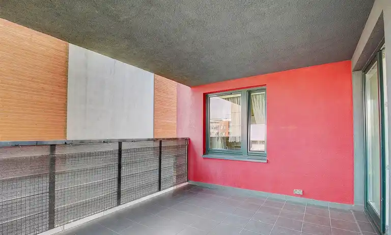 2 pokojowe mieszkanie na wynajem, Wrocław, ul. Waniliowa - zdjęcie 10