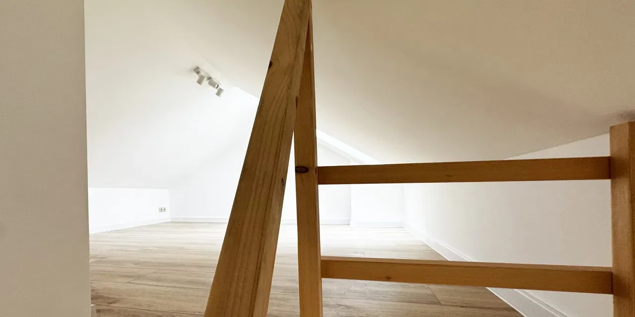 LUX LOFT ul. Andersa - TOP Lokalizacja przy PKP Tychy - zdjęcie 10