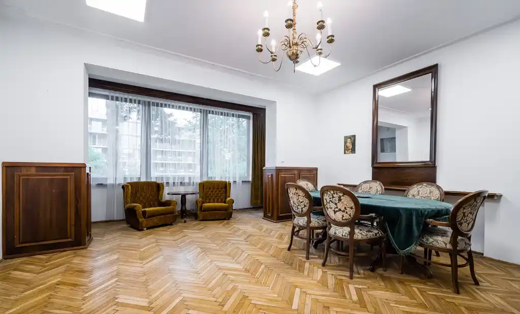 2 pokoje, mieszkanie na wynajem - ul. Władysława Szafera, Szczecin - zdjęcie 5