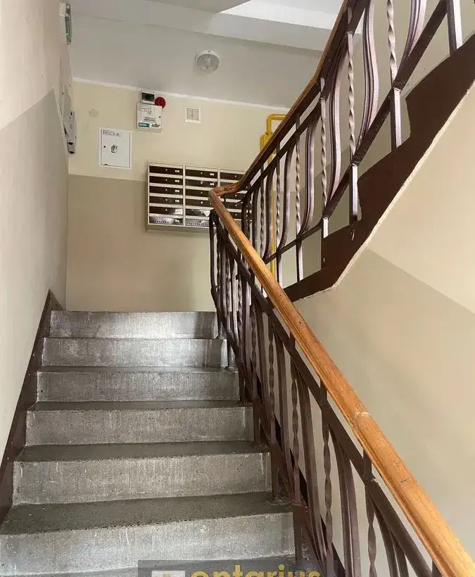 2 osobne pokoje przy placu Unii Lubelskiej, możliw - zdjęcie 8