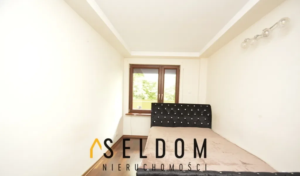 2 pokoje/wynajem/gombrowicza/balkon w Legnicy - zdjęcie 7