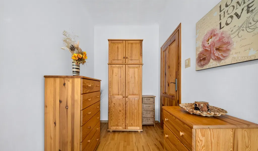 3 pokoje | 61 m² | Niebuszewo | Kołłątaja - zdjęcie 9