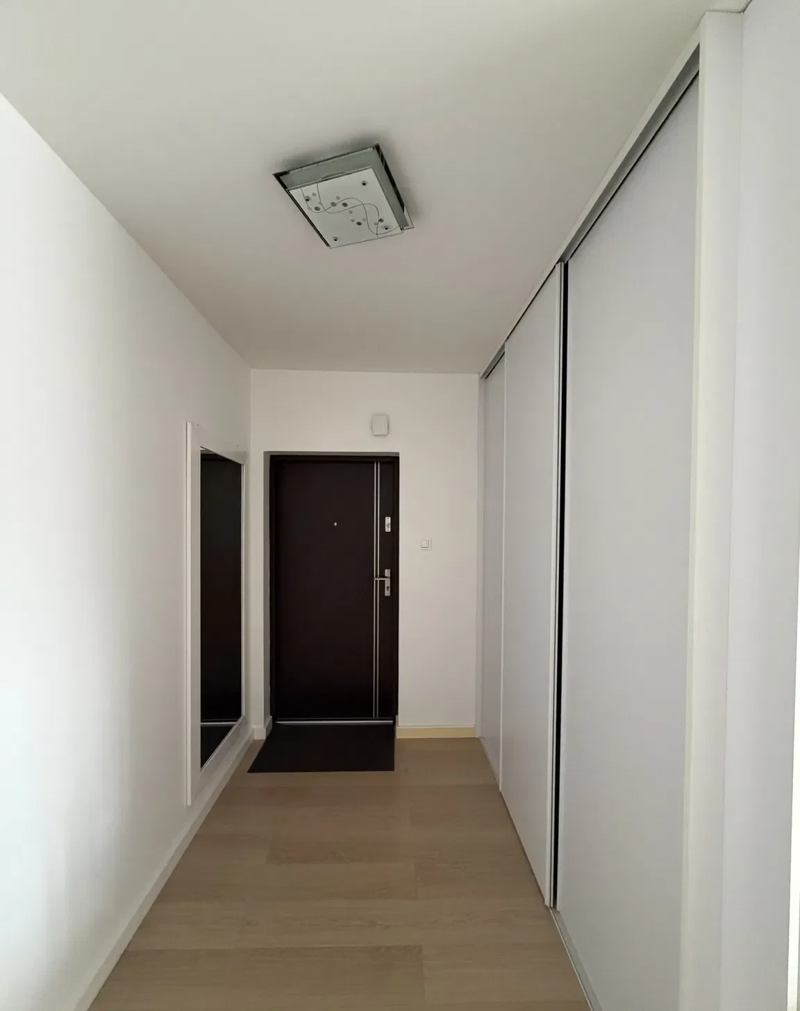 Mieszkanie do wynajęcia 56m2 Witosa 15 - zdjęcie 8