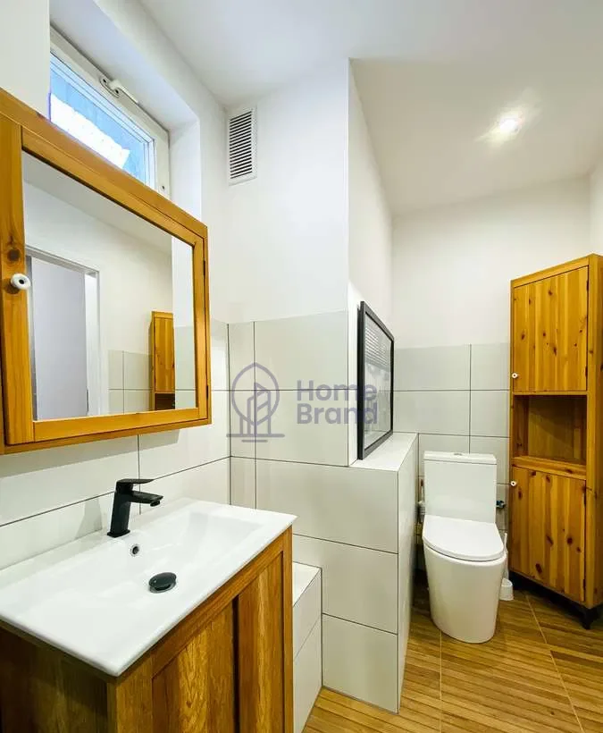 Komfortowe 3 pokoje 65 m² | ul. Poniatowskiego - zdjęcie 10