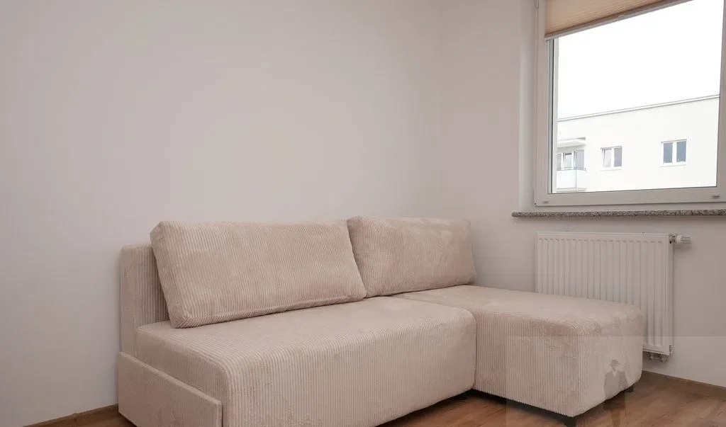 Wynajem | 3 pokoje | Gumieńce| Balkon - zdjęcie 6