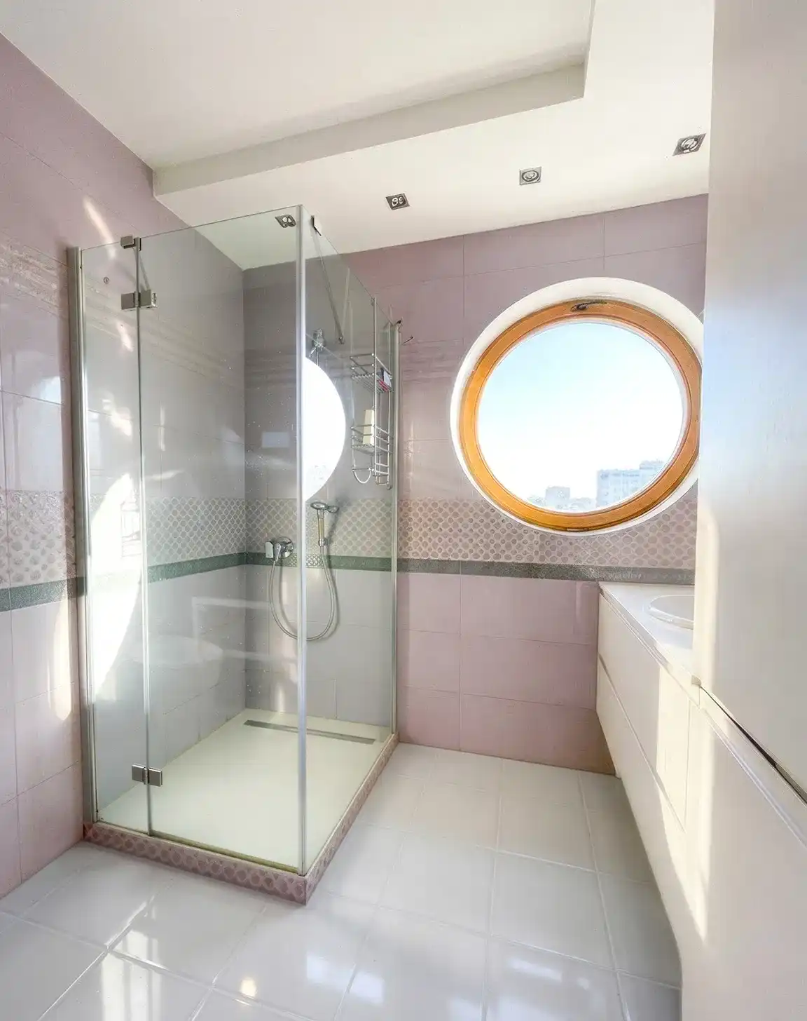 ELEGANCKI APARTAMENT PREMIUM Z LOGGIĄ I MIEJSCEM GARAŻOWYM W CENIE - zdjęcie 10