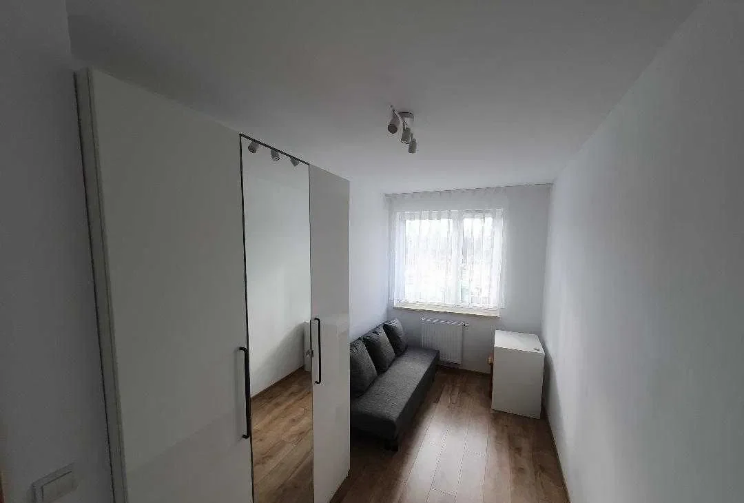 Wynajmę pokój w komfortowym mieszkaniu, blisko centrum. - zdjęcie 6