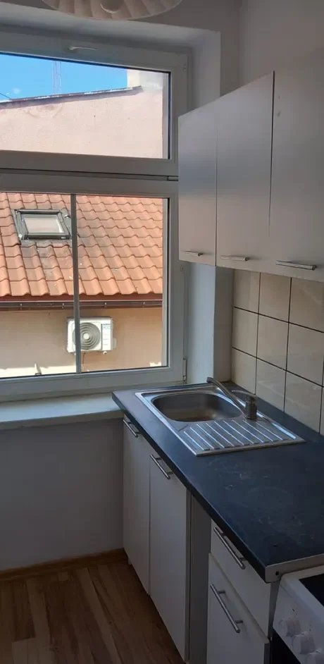 MIESZKANIE 3 POK.RYNEK - zdjęcie 3